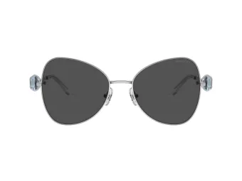 Swarovski Lunettes de Soleil SK 7002 400187