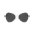 Swarovski Lunettes de Soleil SK 7002 400187
