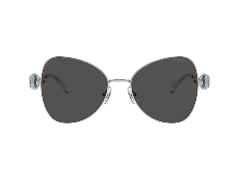 Swarovski Lunettes de Soleil SK 7002 400187