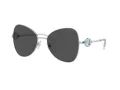 Swarovski Lunettes de Soleil SK 7002 400187
