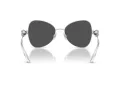 Swarovski Lunettes de Soleil SK 7002 400187
