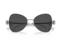 Swarovski Lunettes de Soleil SK 7002 400187