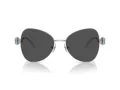 Swarovski Lunettes de Soleil SK 7002 400187