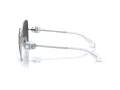Swarovski Lunettes de Soleil SK 7002 400187