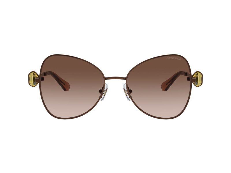 Swarovski Lunettes de Soleil SK 7002 400213