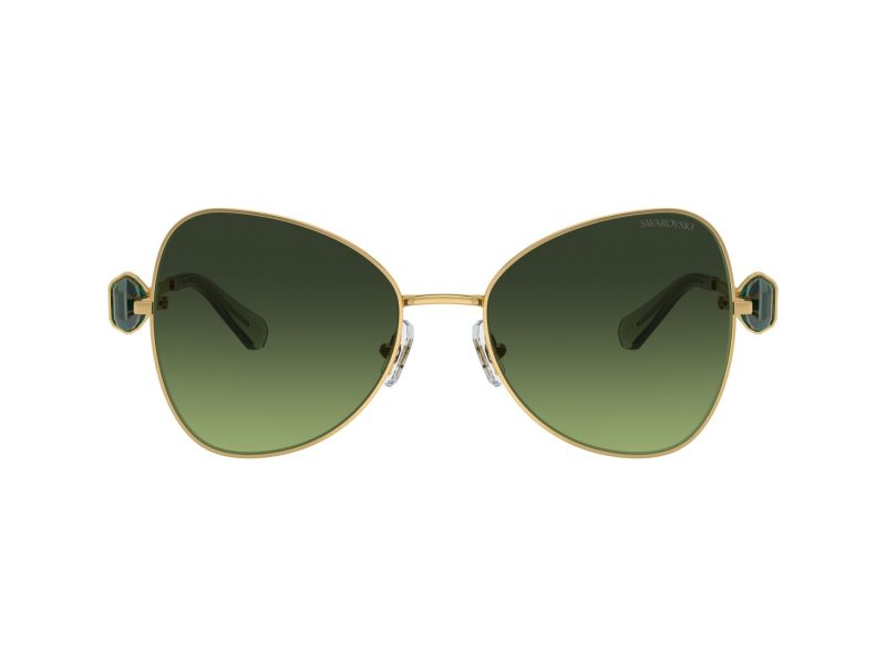 Swarovski Lunettes de Soleil SK 7002 40032A