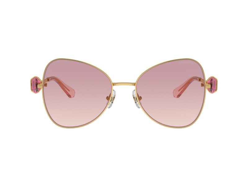 Swarovski Lunettes de Soleil SK 7002 400468