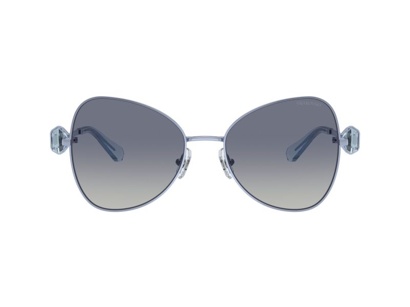 Swarovski Lunettes de Soleil SK 7002 40054L