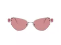 Swarovski Lunettes de Soleil SK 7003 400184