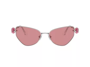 Swarovski Lunettes de Soleil SK 7003 400184