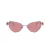 Swarovski Lunettes de Soleil SK 7003 400184