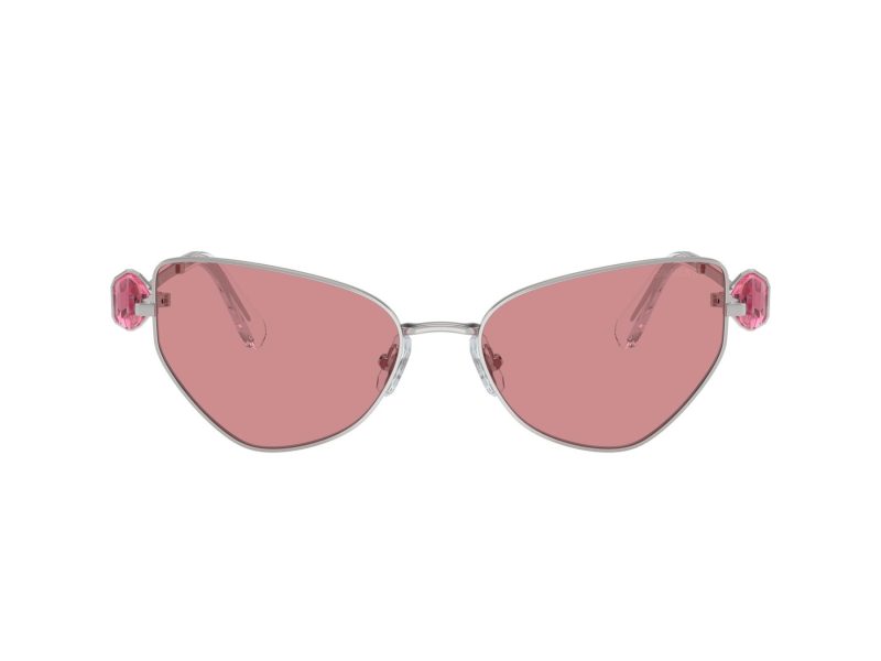 Swarovski Lunettes de Soleil SK 7003 400184