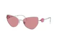 Swarovski Lunettes de Soleil SK 7003 400184