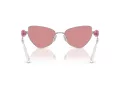 Swarovski Lunettes de Soleil SK 7003 400184