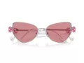 Swarovski Lunettes de Soleil SK 7003 400184