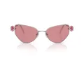 Swarovski Lunettes de Soleil SK 7003 400184