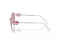 Swarovski Lunettes de Soleil SK 7003 400184