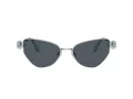 Swarovski Lunettes de Soleil SK 7003 400187