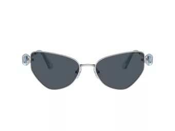 Swarovski Lunettes de Soleil SK 7003 400187