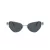 Swarovski Lunettes de Soleil SK 7003 400187