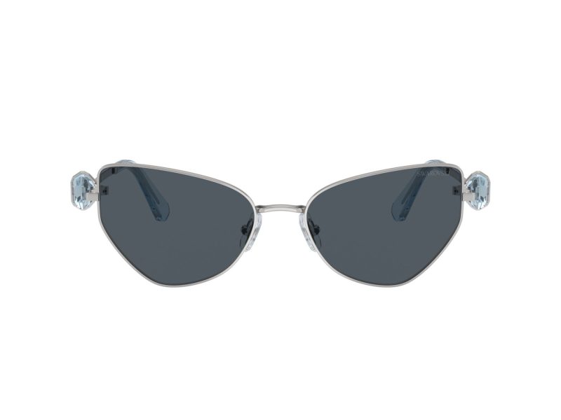 Swarovski Lunettes de Soleil SK 7003 400187