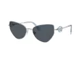 Swarovski Lunettes de Soleil SK 7003 400187