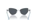 Swarovski Lunettes de Soleil SK 7003 400187