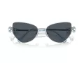 Swarovski Lunettes de Soleil SK 7003 400187