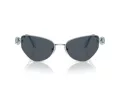 Swarovski Lunettes de Soleil SK 7003 400187