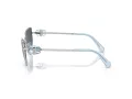 Swarovski Lunettes de Soleil SK 7003 400187