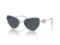 Swarovski Lunettes de Soleil SK 7003 400187