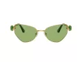 Swarovski Lunettes de Soleil SK 7003 4004/2