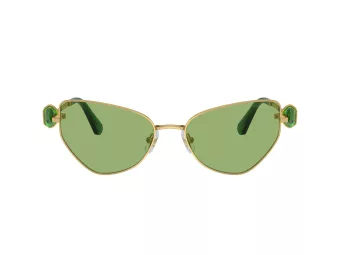 Swarovski Lunettes de Soleil SK 7003 4004/2