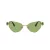 Swarovski Lunettes de Soleil SK 7003 4004/2