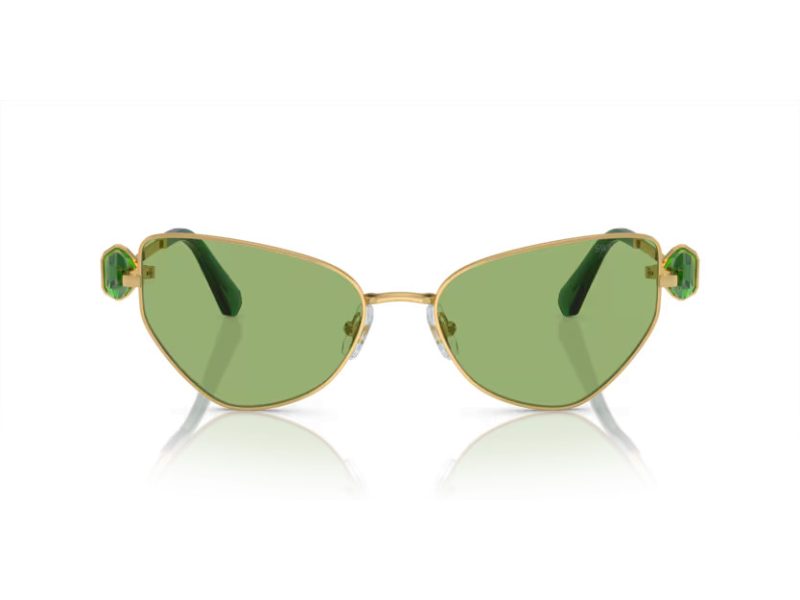 Swarovski Lunettes de Soleil SK 7003 4004/2