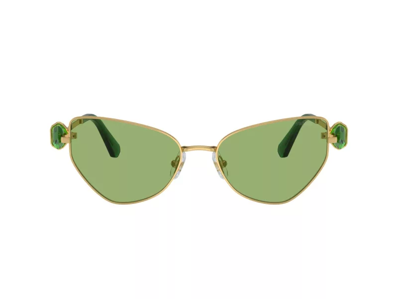 Swarovski Lunettes de Soleil SK 7003 4004/2