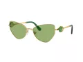 Swarovski Lunettes de Soleil SK 7003 4004/2