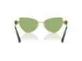 Swarovski Lunettes de Soleil SK 7003 4004/2