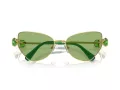 Swarovski Lunettes de Soleil SK 7003 4004/2