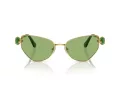 Swarovski Lunettes de Soleil SK 7003 4004/2