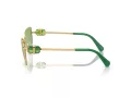 Swarovski Lunettes de Soleil SK 7003 4004/2