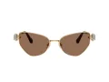 Swarovski Lunettes de Soleil SK 7003 400473