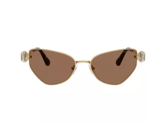Swarovski Lunettes de Soleil SK 7003 400473