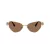 Swarovski Lunettes de Soleil SK 7003 400473