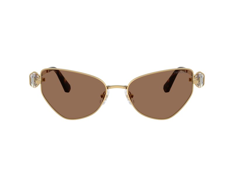 Swarovski Lunettes de Soleil SK 7003 400473