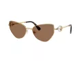 Swarovski Lunettes de Soleil SK 7003 400473