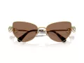 Swarovski Lunettes de Soleil SK 7003 400473