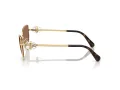 Swarovski Lunettes de Soleil SK 7003 400473