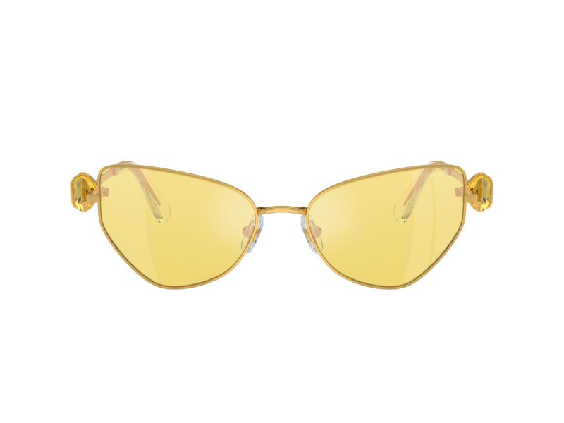 Swarovski Lunettes de Soleil SK 7003 400785