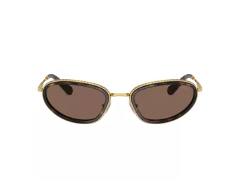 Swarovski Lunettes de Soleil SK 7004 400473